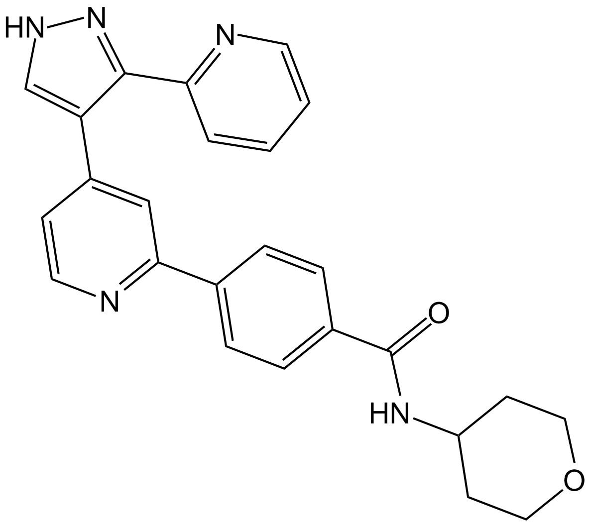 GW788388ͼƬ