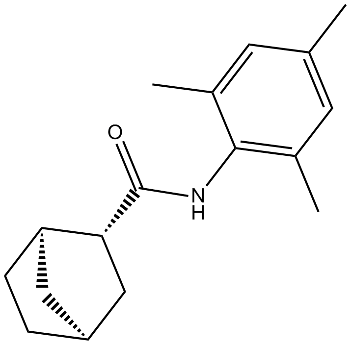 ML 213ͼƬ