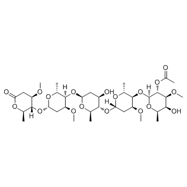 Perisesaccharide BͼƬ