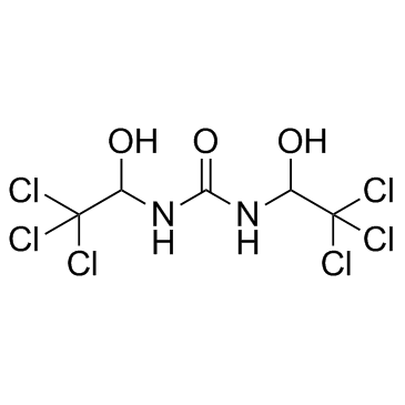 Dicloralurea(DCU)ͼƬ