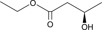 Ethyl(R)-(-)-3-HydroxybutyrateͼƬ