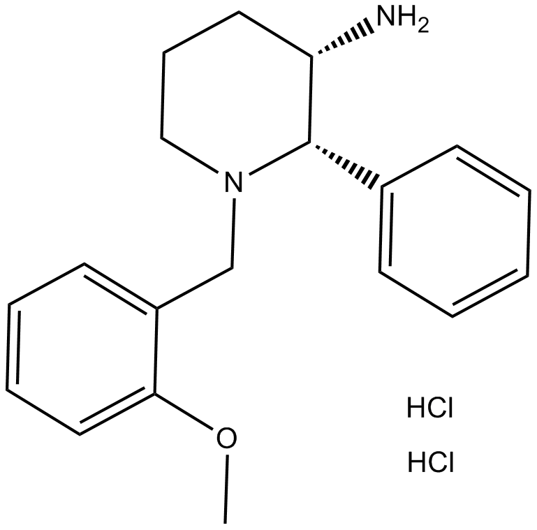 CP 99994 dihydrochlorideͼƬ