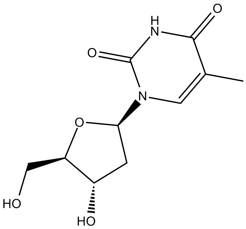 ThymidineͼƬ