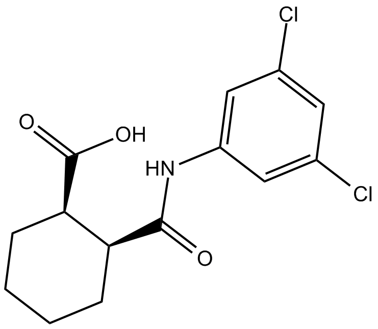 VU 0155041图片