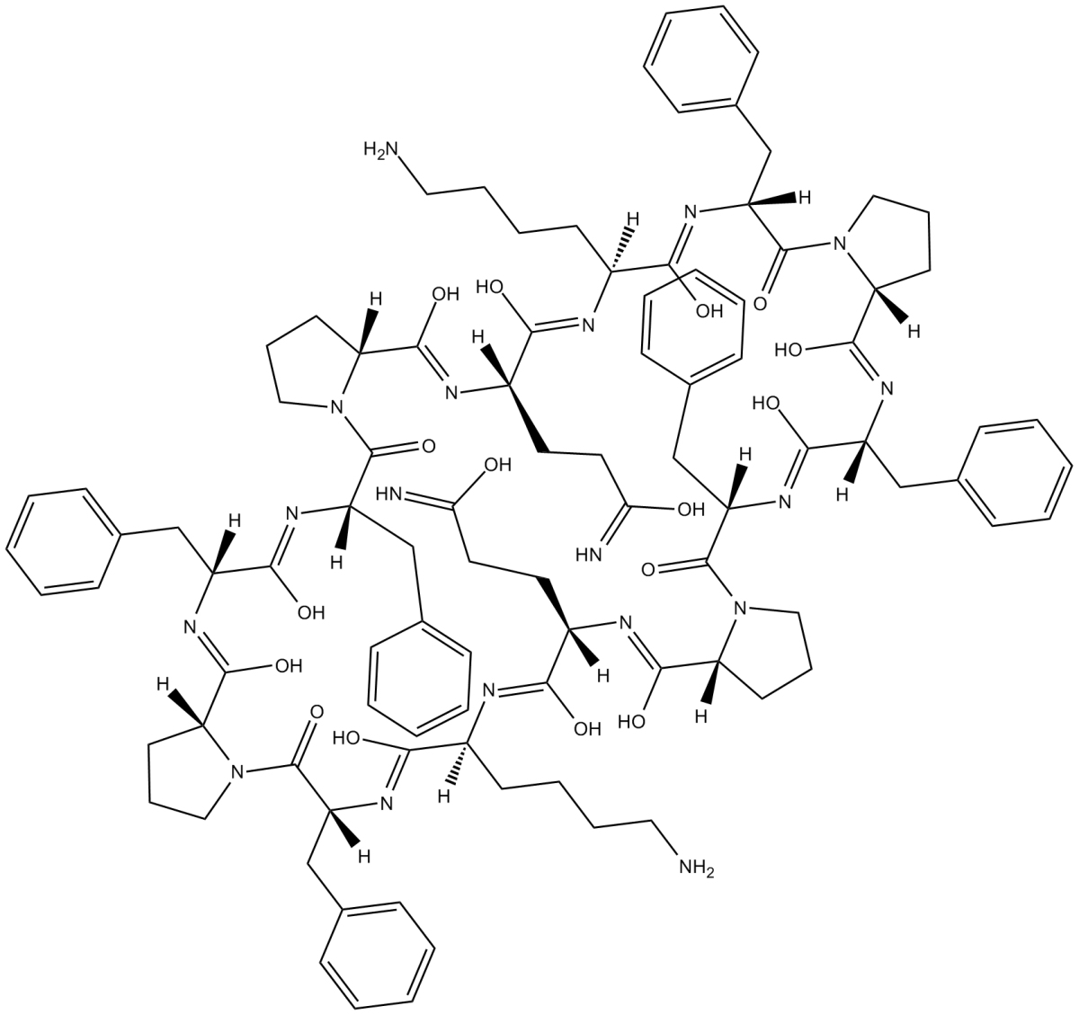 187-1,N-WASP inhibitorͼƬ