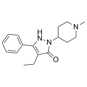 Piperylone(PR66)ͼƬ