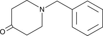 N-Benzyl-4-piperidoneͼƬ