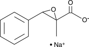 BMK Glycidic Acid(sodium salt)ͼƬ