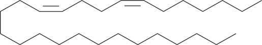 7(Z),11(Z)-HeptacosadieneͼƬ