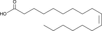 cis-10-Heptadecenoic AcidͼƬ