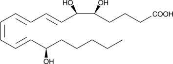 15(R)-Lipoxin A4ͼƬ