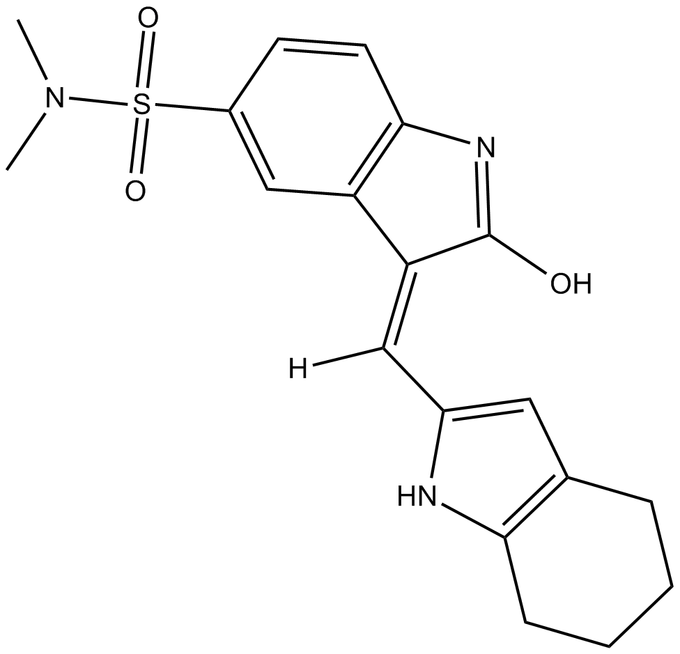 SU6656图片