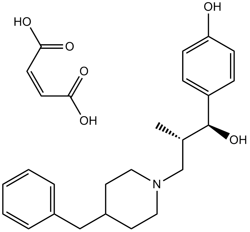 AnthroneͼƬ