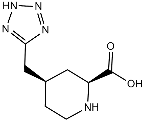 LY 233053图片