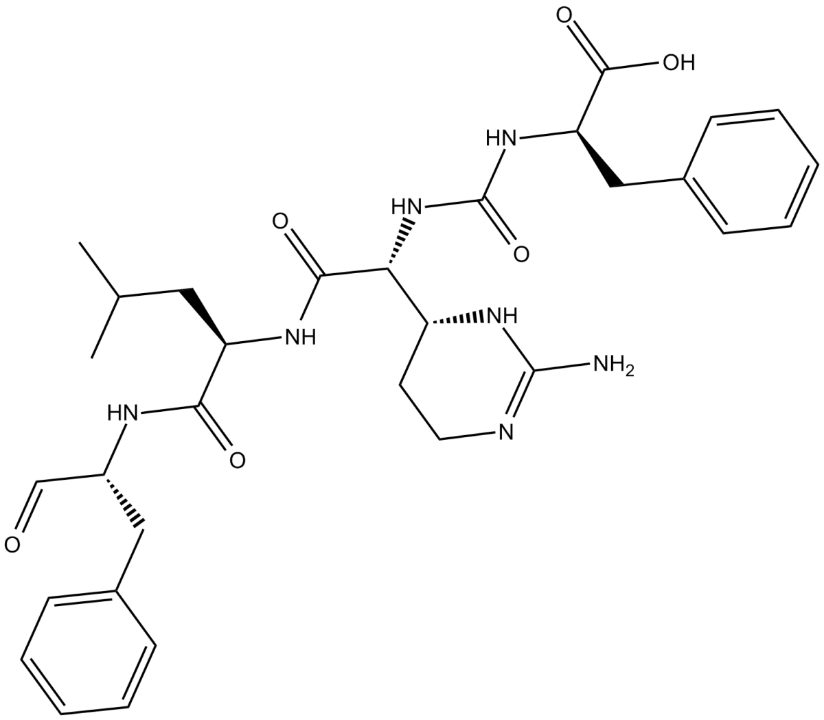 ChymostatinͼƬ