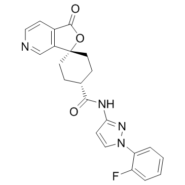 MK-0557ͼƬ