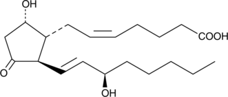 15(R)-Prostaglandin D2ͼƬ