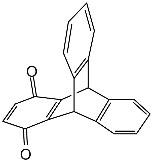 INCA-6ͼƬ