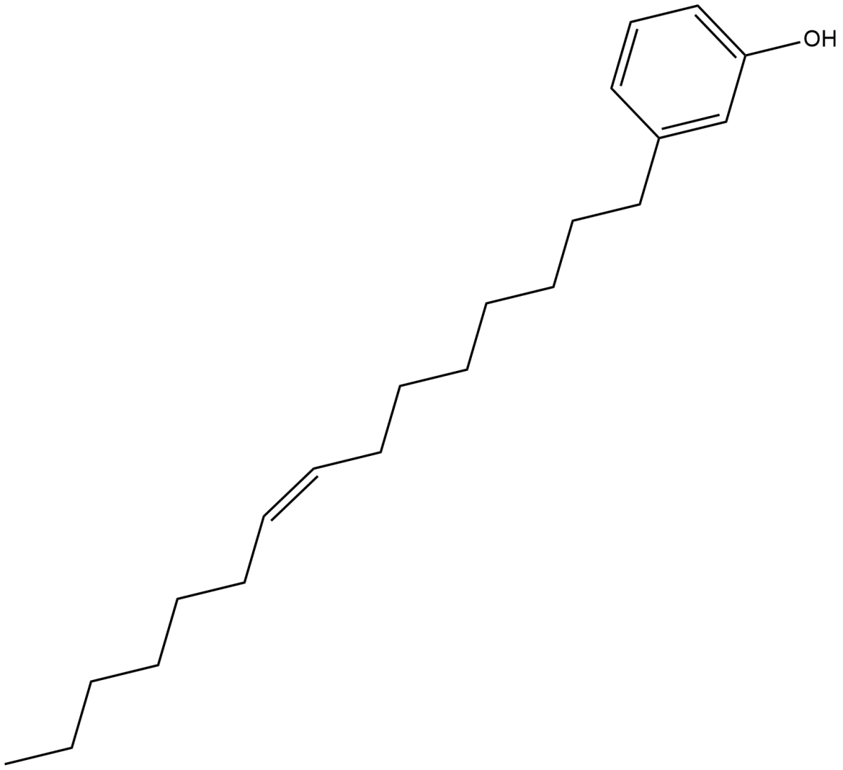 Cardanol monoeneͼƬ