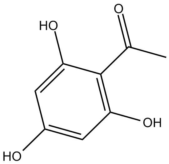 MonoacetylphloroglucinolͼƬ