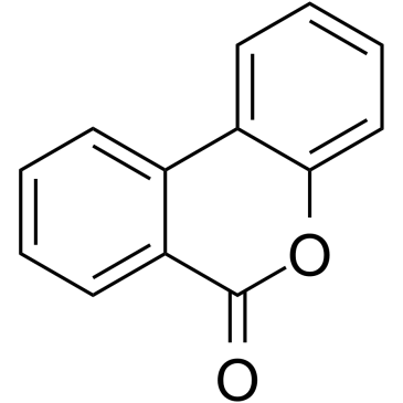 3,4-BenzocoumarinͼƬ