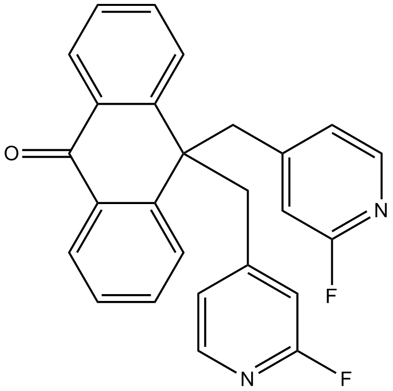 DMP 543ͼƬ