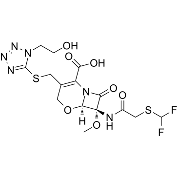 FlomoxefͼƬ