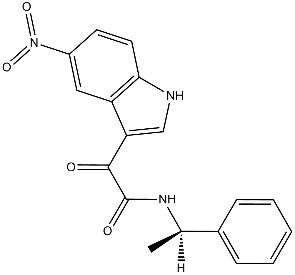 TCS 1205图片