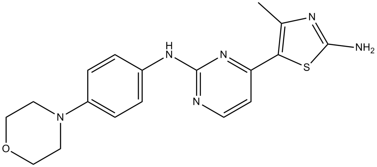 CYC116ͼƬ