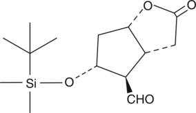 TBS-Corey Lactone AldehydeͼƬ
