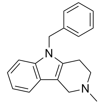 MebhydrolinͼƬ