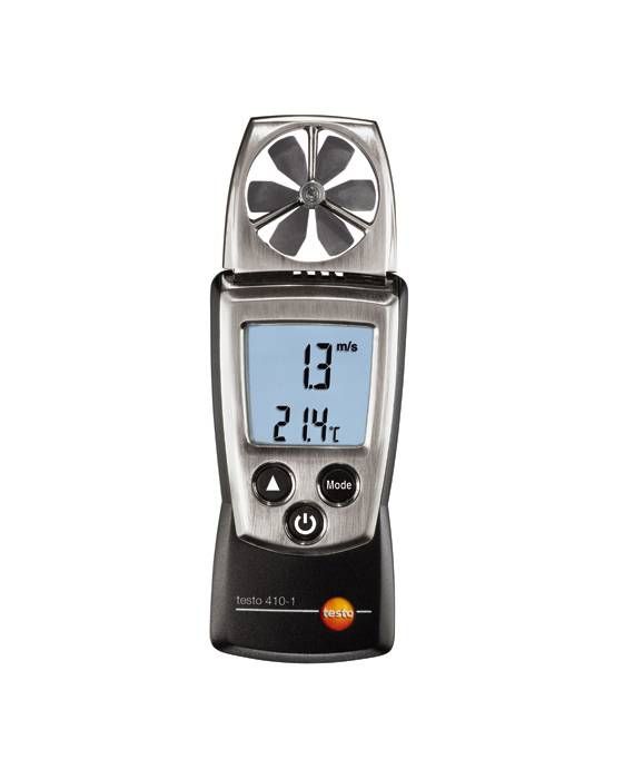 testo 410-1ҶַٲͼƬ