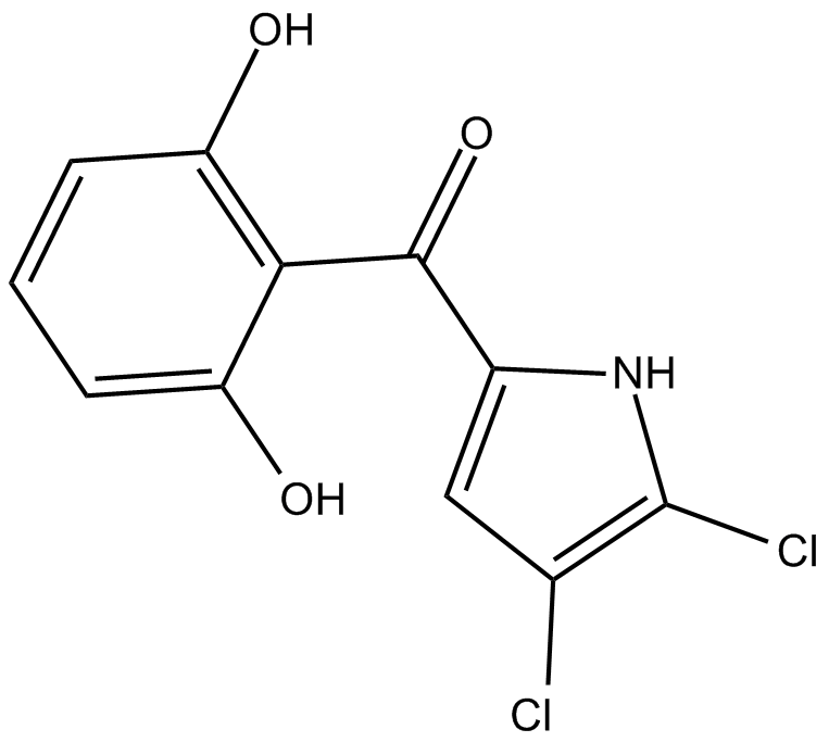 PyoluteorinͼƬ