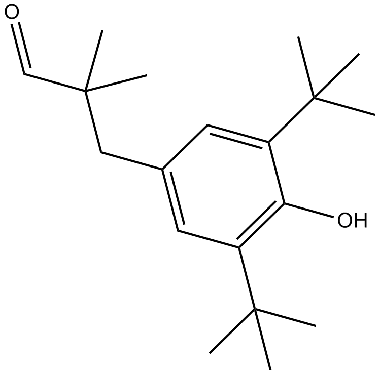 CGP 13501ͼƬ