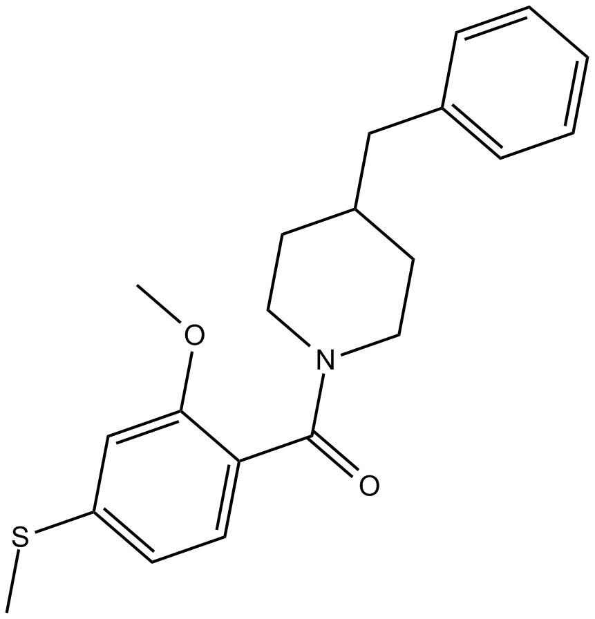 JX 401ͼƬ