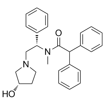 Asimadoline(EMD-61753)ͼƬ