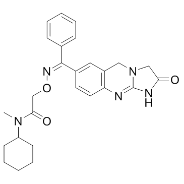 R 80123ͼƬ