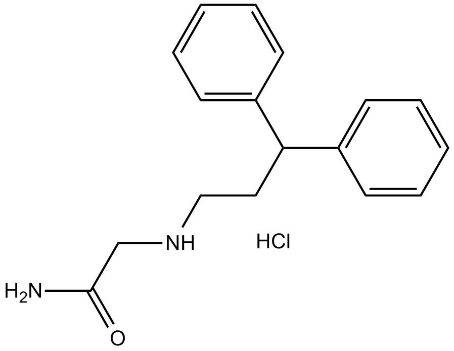 N20C hydrochlorideͼƬ