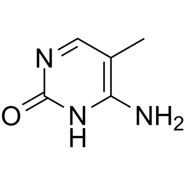 5-Methylcytosine图片