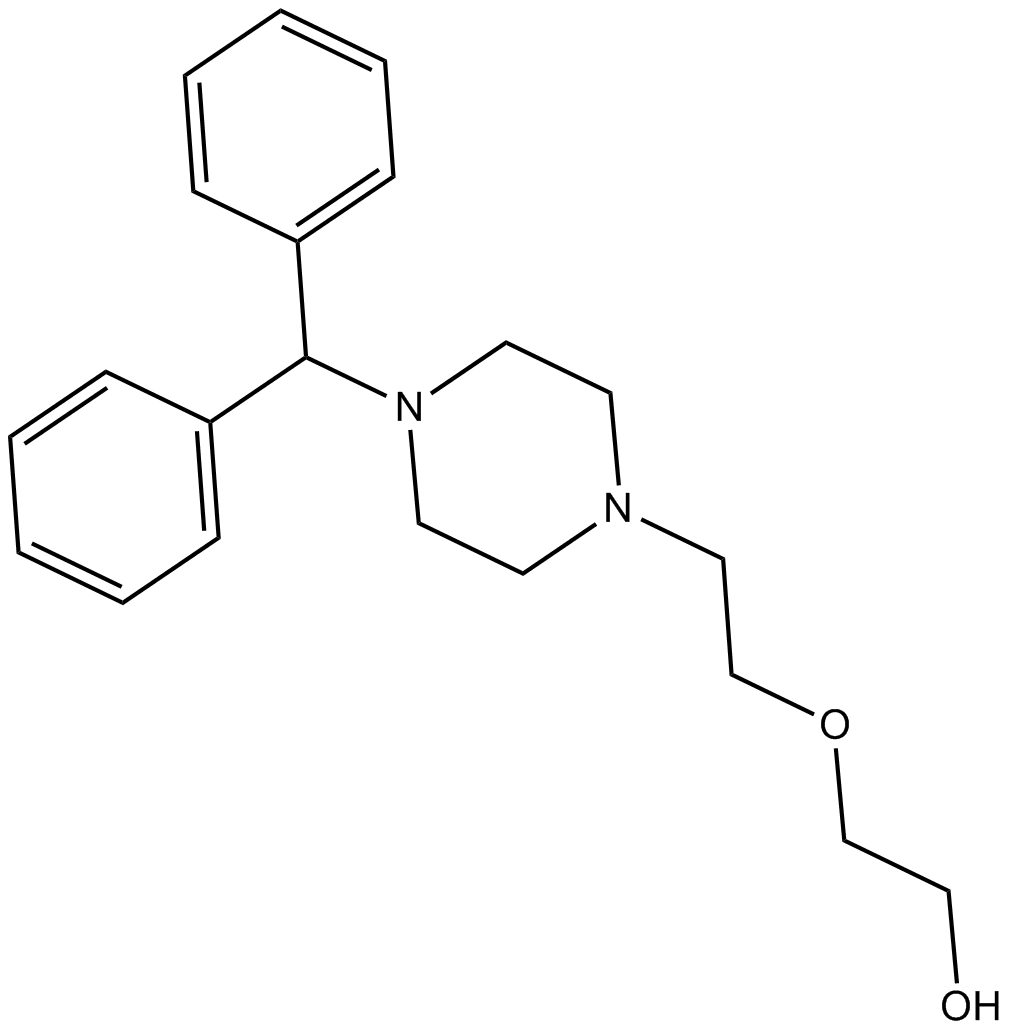 DecloxizineͼƬ