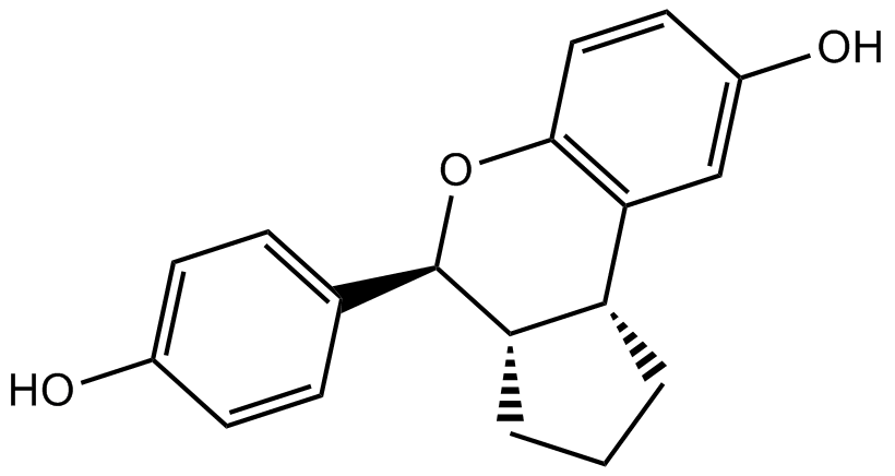 Erteberel(LY500307)ͼƬ