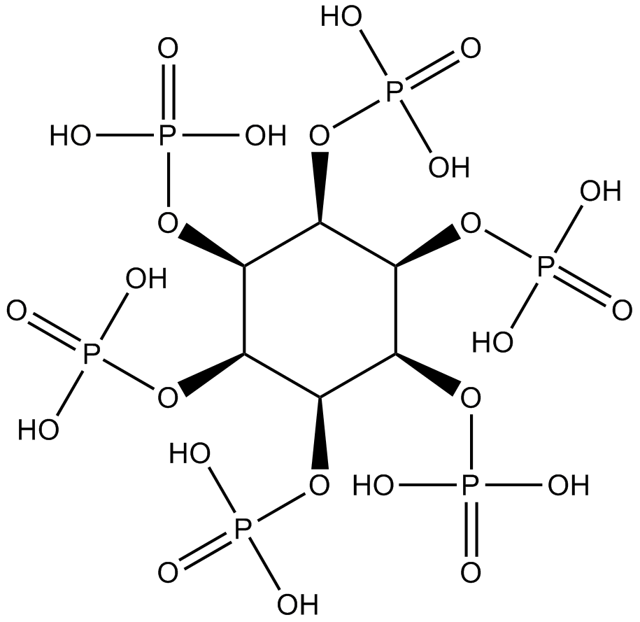 Phytic acidͼƬ