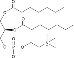 1,2-Diheptanoyl-sn-glycero-3-PCͼƬ