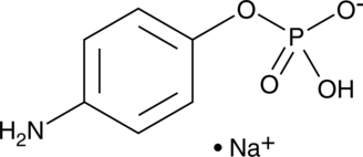 4-Aminophenyl Phosphate(sodium salt)ͼƬ