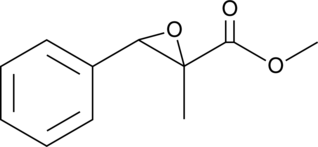 BMK methyl glycidateͼƬ