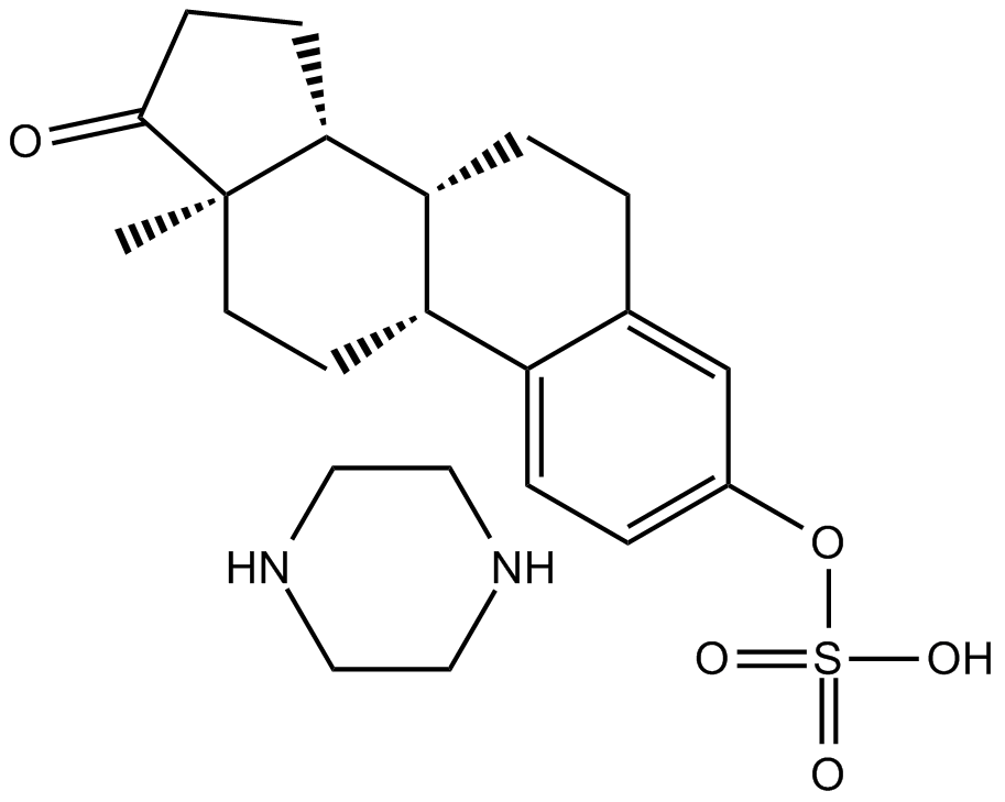 EstropipateͼƬ