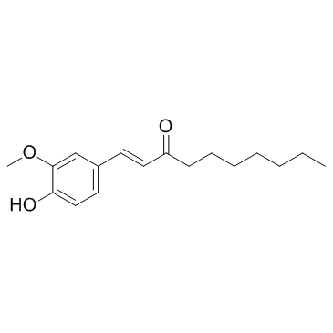 (E)-[6]-DehydroparadolͼƬ