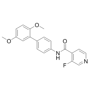 Synta66ͼƬ