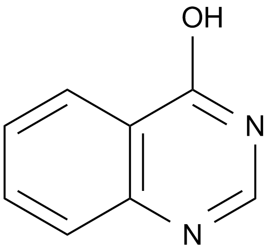 4-HQNͼƬ