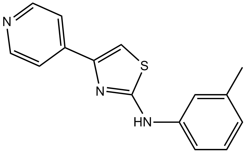 STF-62247图片